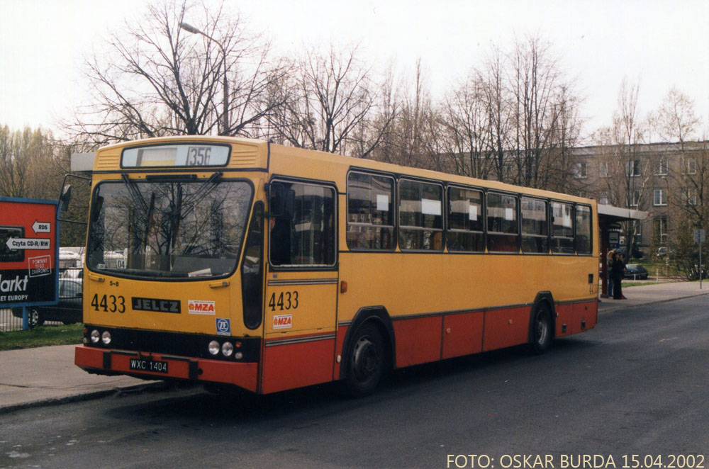 4433
Słowa kluczowe: 120M 4433 356 Huta