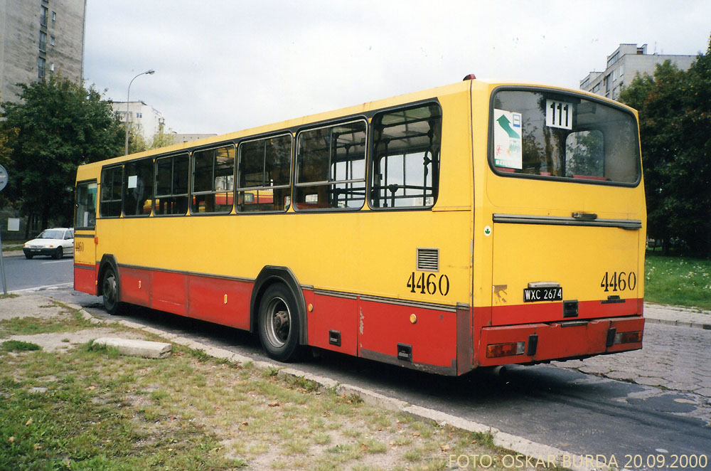 4460
Słowa kluczowe: 120M 4460 111 Esperanto