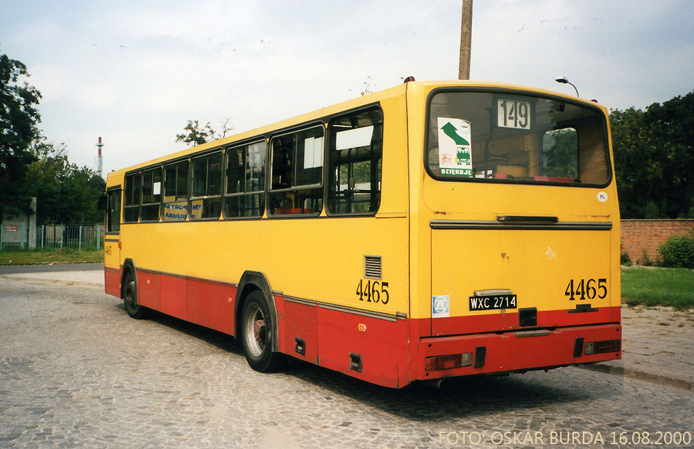 4465
Słowa kluczowe: 120M 4465 149 CmentarzWolski