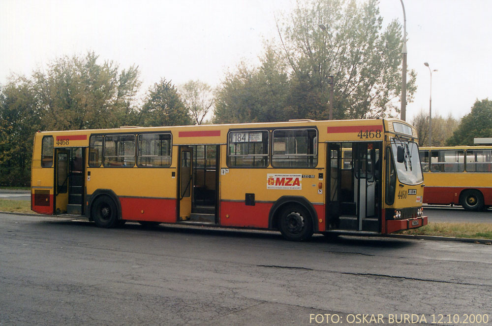 4468
Słowa kluczowe: 120M 4468 184 Huta