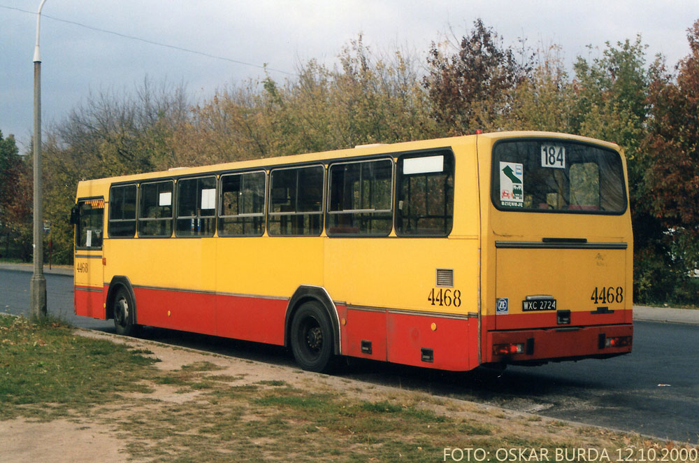 4468
Słowa kluczowe: 120M 4468 184 Huta