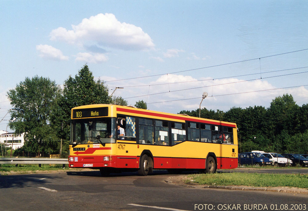 4767
Słowa kluczowe: M121M 4767 103 Kijowska