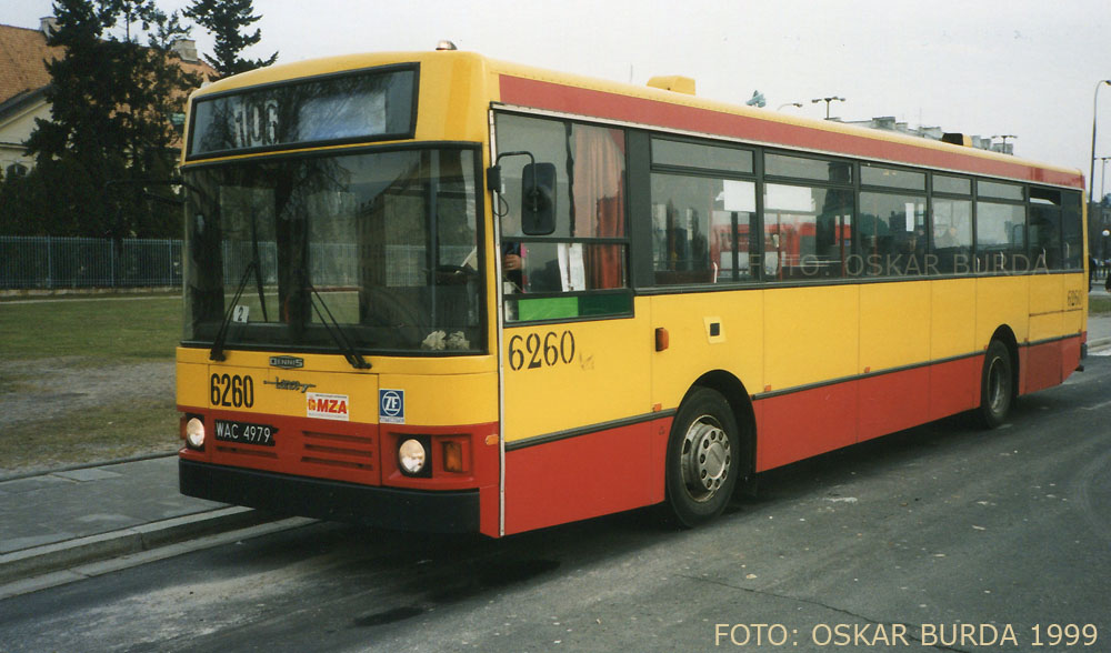 6260
Słowa kluczowe: DennisLance 6260 106 PlacPilsudskiego