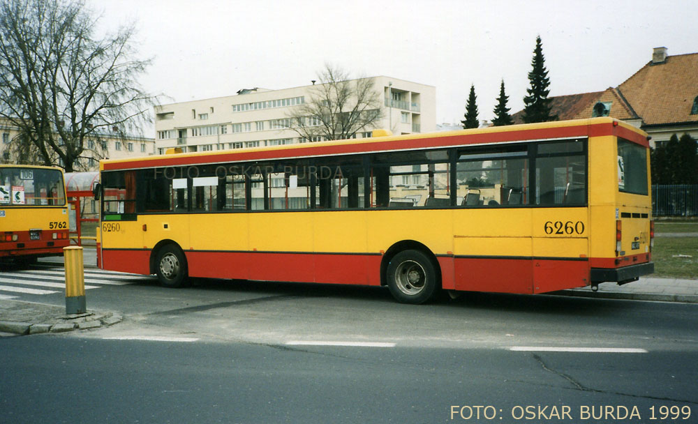 6260
Słowa kluczowe: DennisLance 6260 106 PlacPilsudskiego