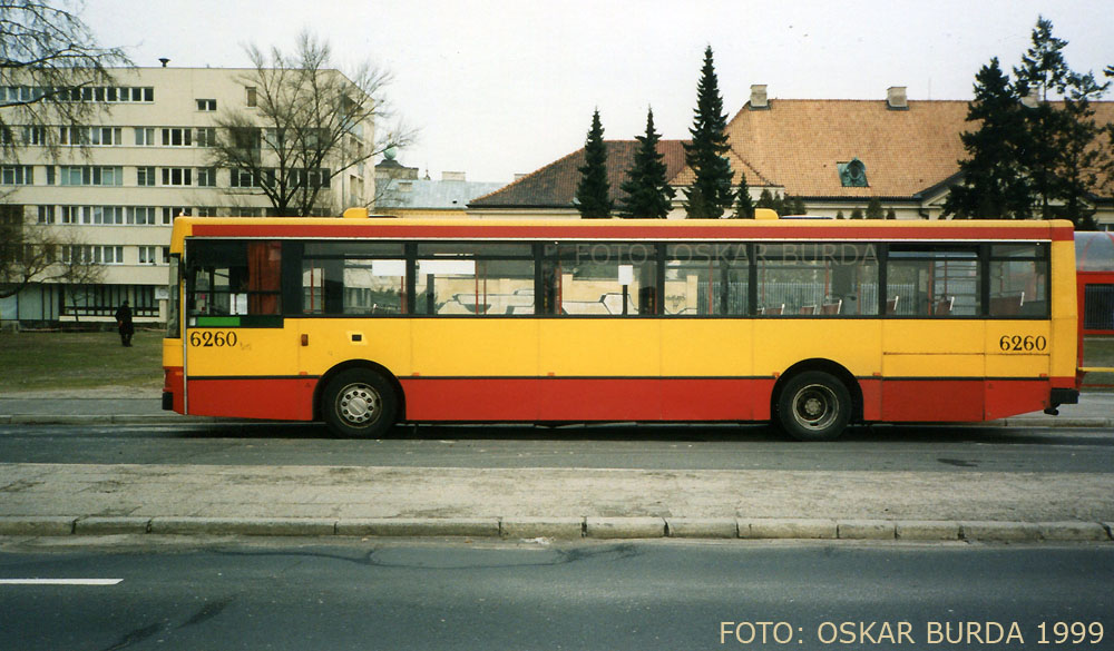 6260
Słowa kluczowe: DennisLance 6260 106 PlacPilsudskiego