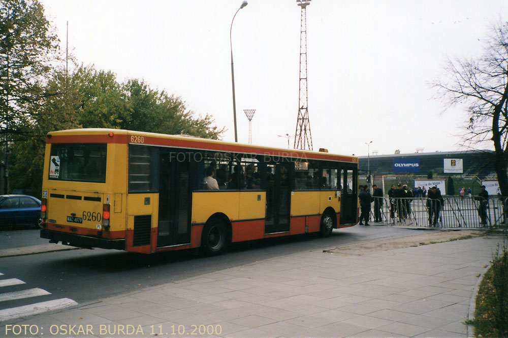 6260
Słowa kluczowe: DennisLance 6260 159 Lazienkowska