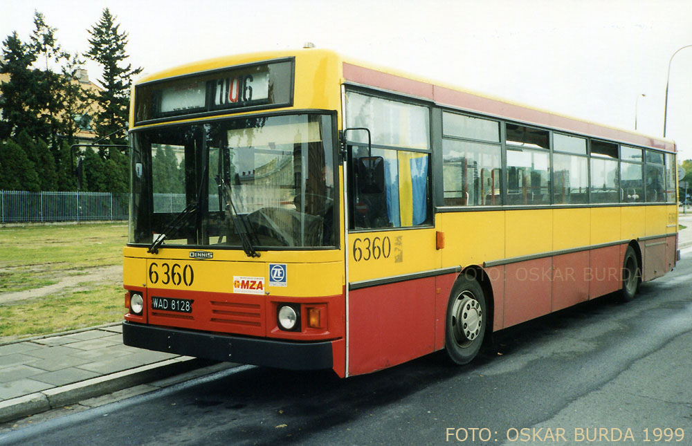 6360
Słowa kluczowe: DennisLance 6360 106 PlacPilsudskiego