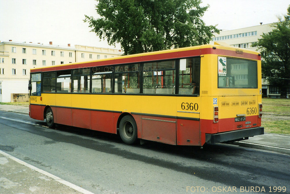 6360
Słowa kluczowe: DennisLance 6360 106 PlacPilsudskiego