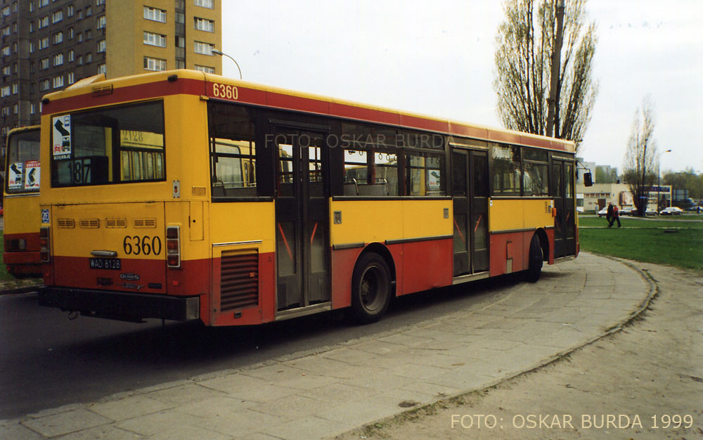 6360
Słowa kluczowe: DennisLance 6360 187 Stegny