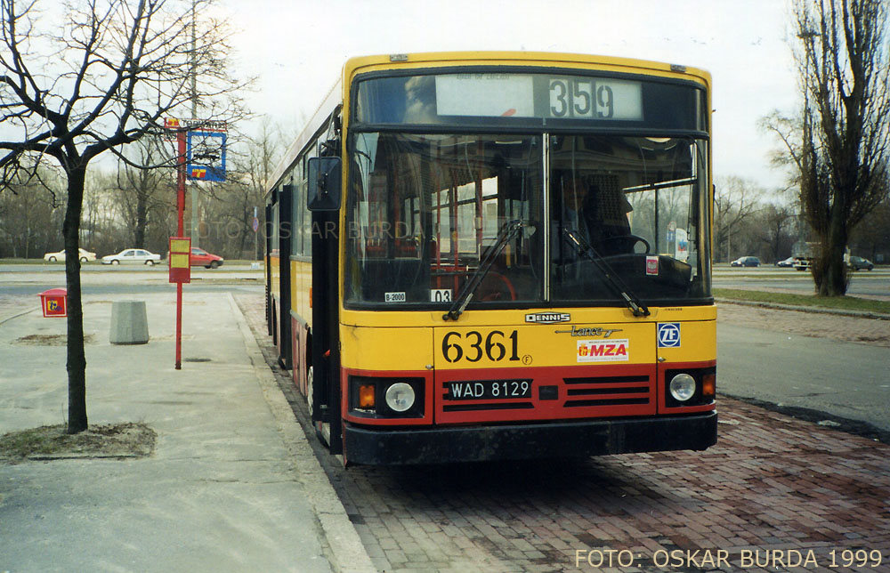 6361
Słowa kluczowe: DennisLance 6361 359 Torwar