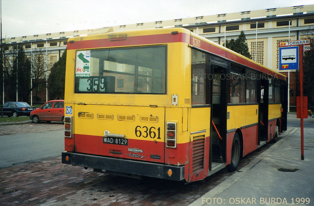 6361
Słowa kluczowe: DennisLance 6361 359 Torwar