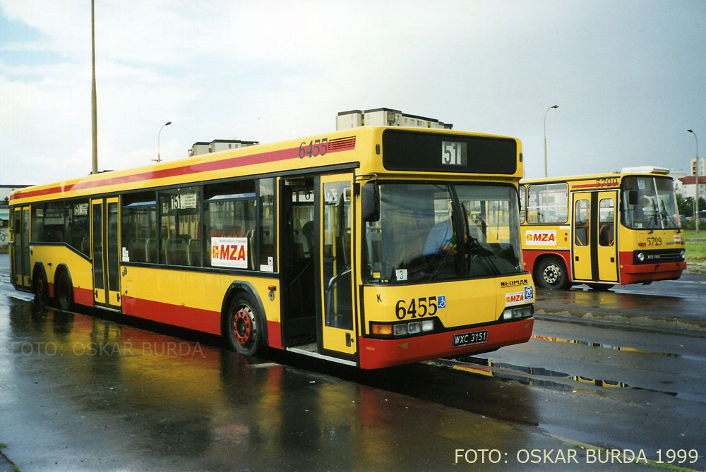 6455
Słowa kluczowe: N4020 6455 151 Gocław