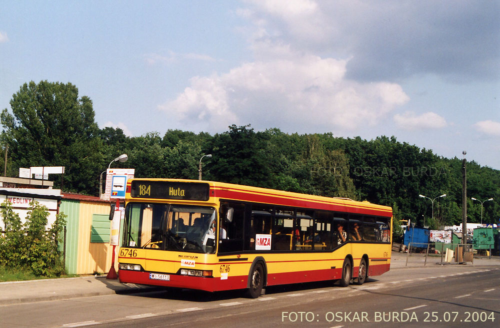 6746
Słowa kluczowe: N4020 6746 184 Wolumen