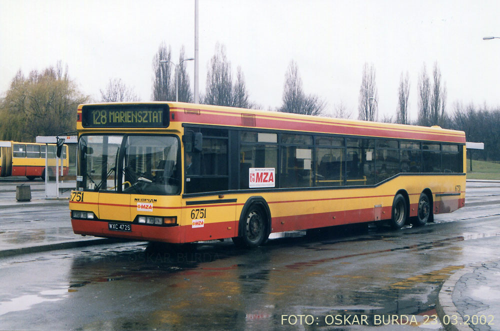 6751
Słowa kluczowe: N4020 6751 128 Szczęśliwice