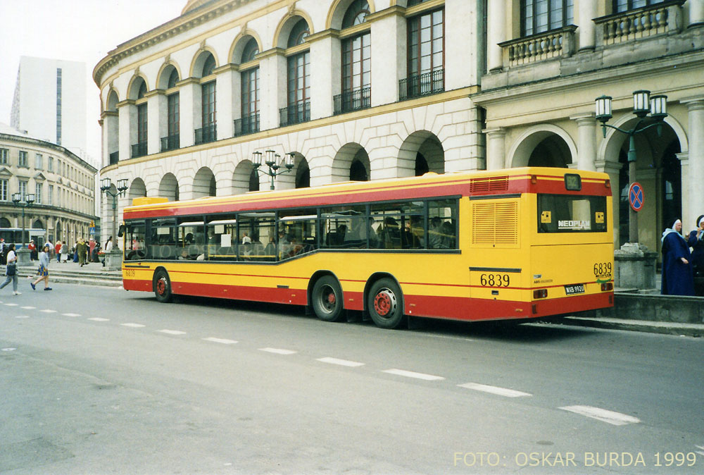 6839
Słowa kluczowe: N4020td 6839 192 PlacBankowy