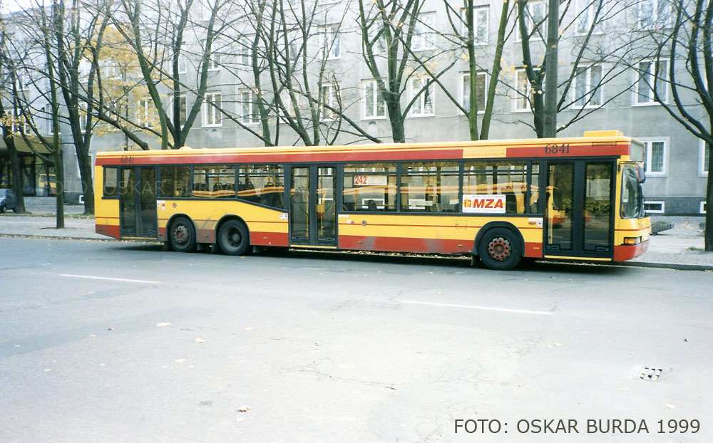 6841
Słowa kluczowe: N4020td 6841 242 Królewska