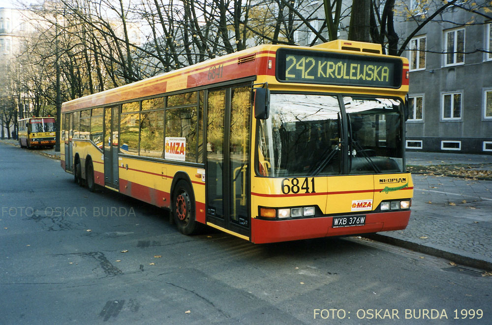 6841
Słowa kluczowe: N4020td 6841 242 Królewska