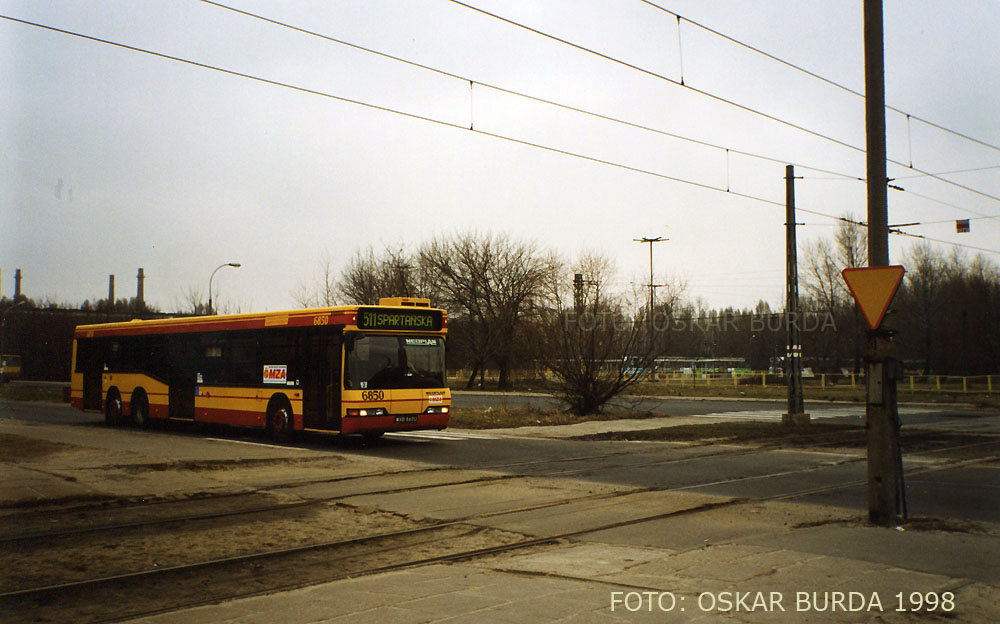 6850
Słowa kluczowe: N4020td 6850 511 Huta