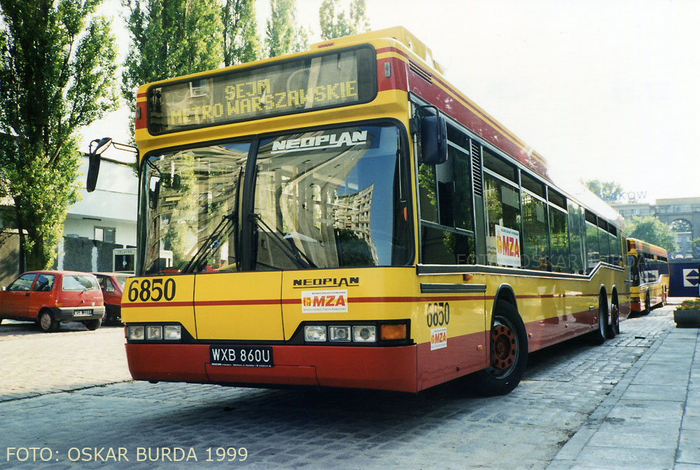 6850
Słowa kluczowe: N4020td 6850 Długa