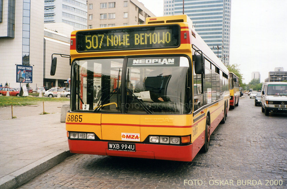 6865
Słowa kluczowe: N4020td 6865 507 EmiliiPlater