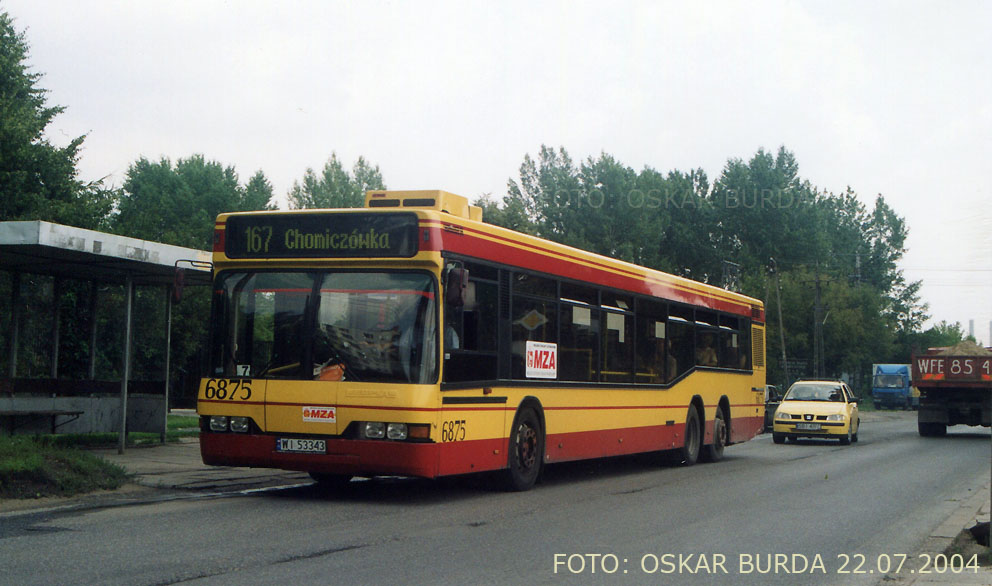 6875
Słowa kluczowe: N4020td 6875 167 Figowa