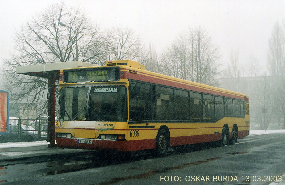 6936
Słowa kluczowe: N4020td 6936 156 Huta