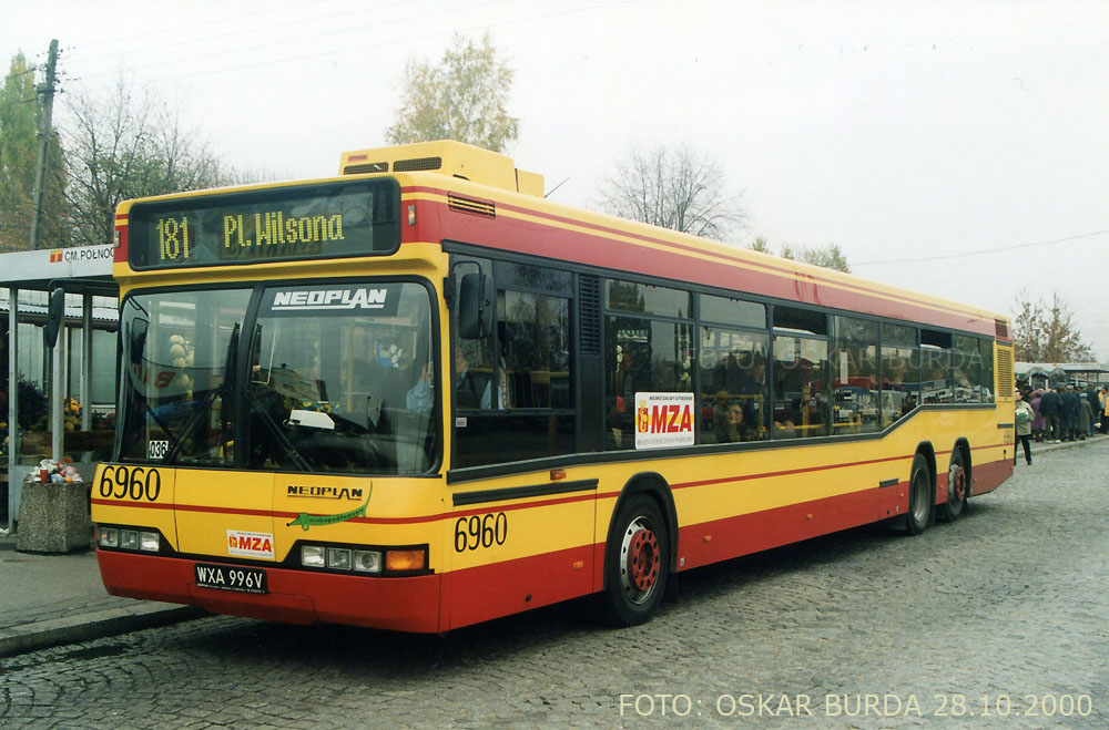 6960
Słowa kluczowe: N4020td 6960 181 CmentarzPółnocny