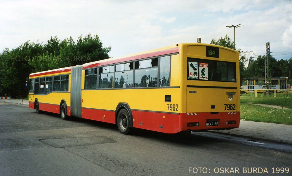 7962
Słowa kluczowe: M181M 7962 184 Huta