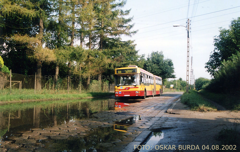 7992
Słowa kluczowe: M181 7992 108 Antoniewska