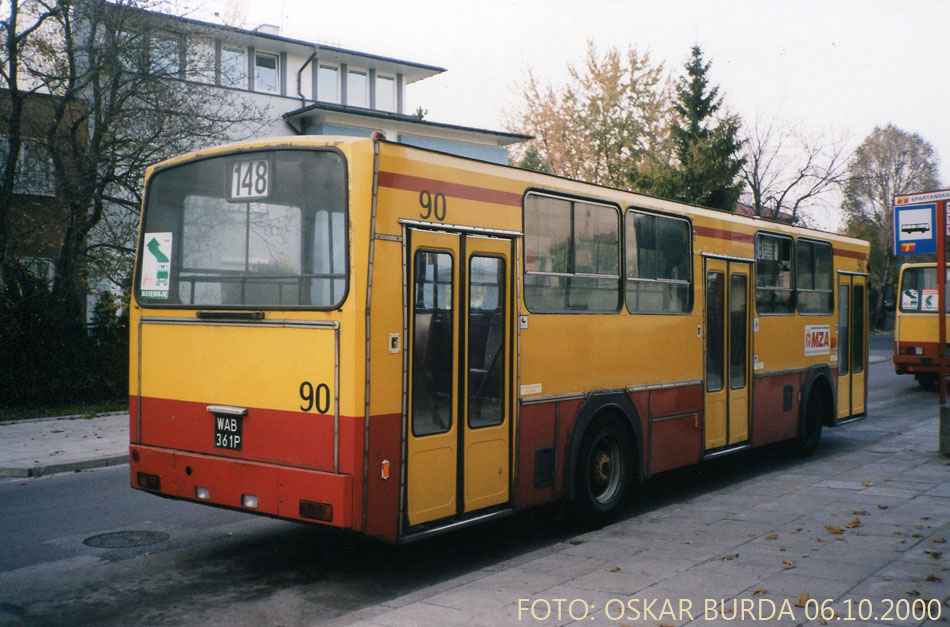 90
Słowa kluczowe: M11 90 148 Spartańska