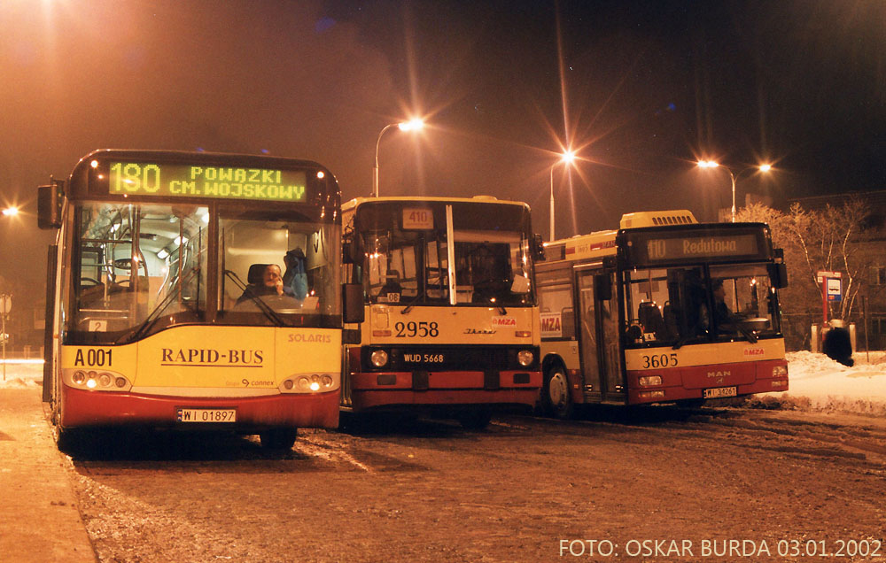 A001
Wilanów
Słowa kluczowe: SU12 A001 180 Wilanów