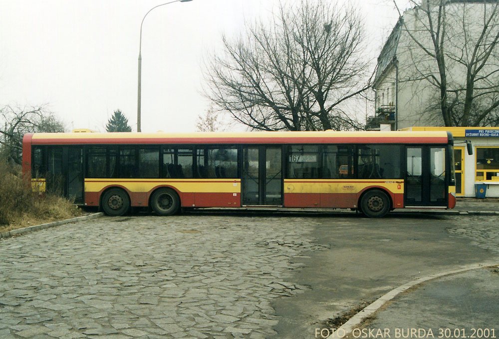 A042
Metro Wilanowska
Słowa kluczowe: SU15 A042 167 MetroWilanowska