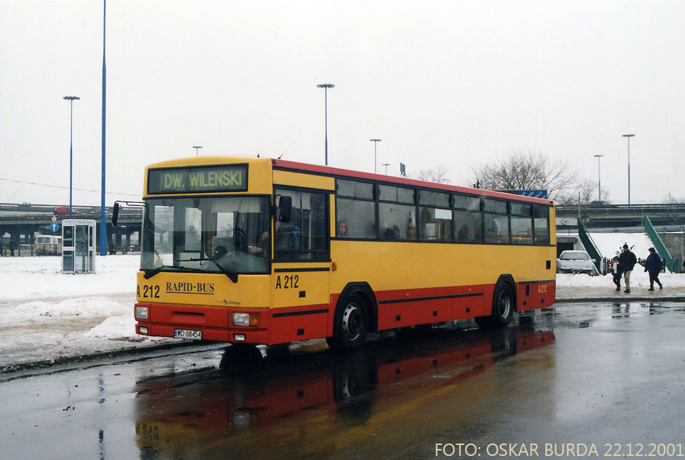 A212
Żerań FSO
Słowa kluczowe: 120M A212 140 ŻerańFSO