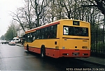 4851_100_21_04_2001_Lazienki02.jpg