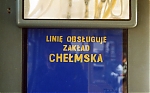 4894_Linie_Obsluguje_Zaklad_Chelmska.jpg