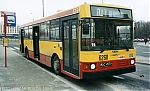 6260_106_1999_Pl_Pilsudskiego.jpg