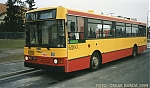 6260_106_1999_Pl_Pilsudskiego_02.jpg