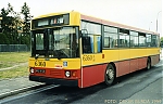 6360_106_1999_Pl_Pilsudskiego.jpg