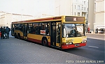 6455_414_1999_Metro_Politechnika.jpg