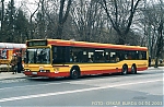 6752_116_04_04_2003_Pl_Wilsona.jpg