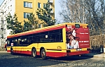 Nazwa pliku=6756_520_25_03_2003_Marysin_02.jpg
Wielkość pliku=276KiB
Rozmiar=1000x638
Data dodania= 08, Styczeń 2015 6756_520_25_03_2003_Marysin_02.jpg