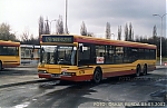 6758_128_03_03_2002_Szczesliwice.jpg