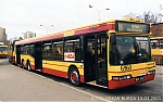 6960_186_12_03_2001_Metro_Wilanowska.jpg