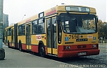 7690_108_04_10_2002_Metro_Wilanowska.jpg