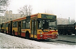 7854_181_30_01_2003_Pl_Wilsona.jpg