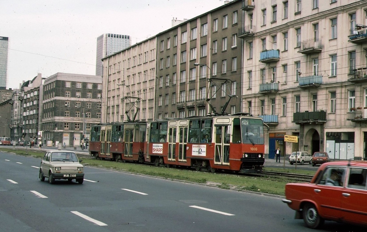 1086
Autor nieznany, zdjęcie z aukcji internetowej.
Słowa kluczowe: 1086 22