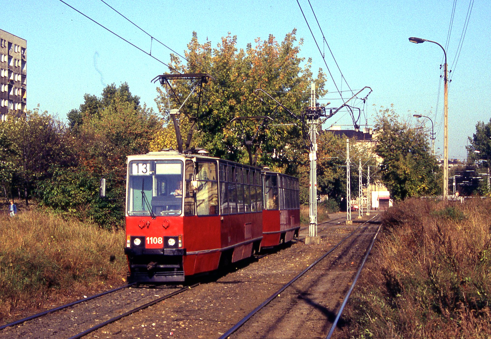 1108
fot. Paul Haywood

Słowa kluczowe: 1108 13