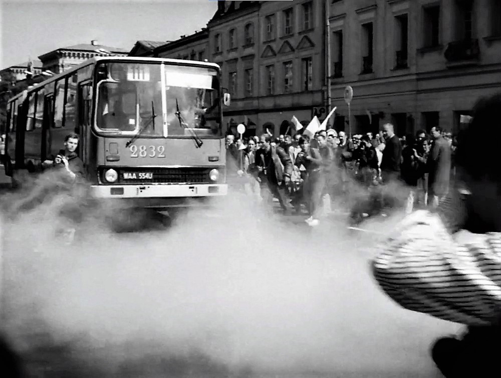 2832
Składak świeżo przebudowany z solówki 68.

2832 / Ikarus 280.T4 / 1982 / R-5 Inflancka / 1990-01 ex Ikarus 260.04 #68 / 1995-01-16


Słowa kluczowe: 2832 111