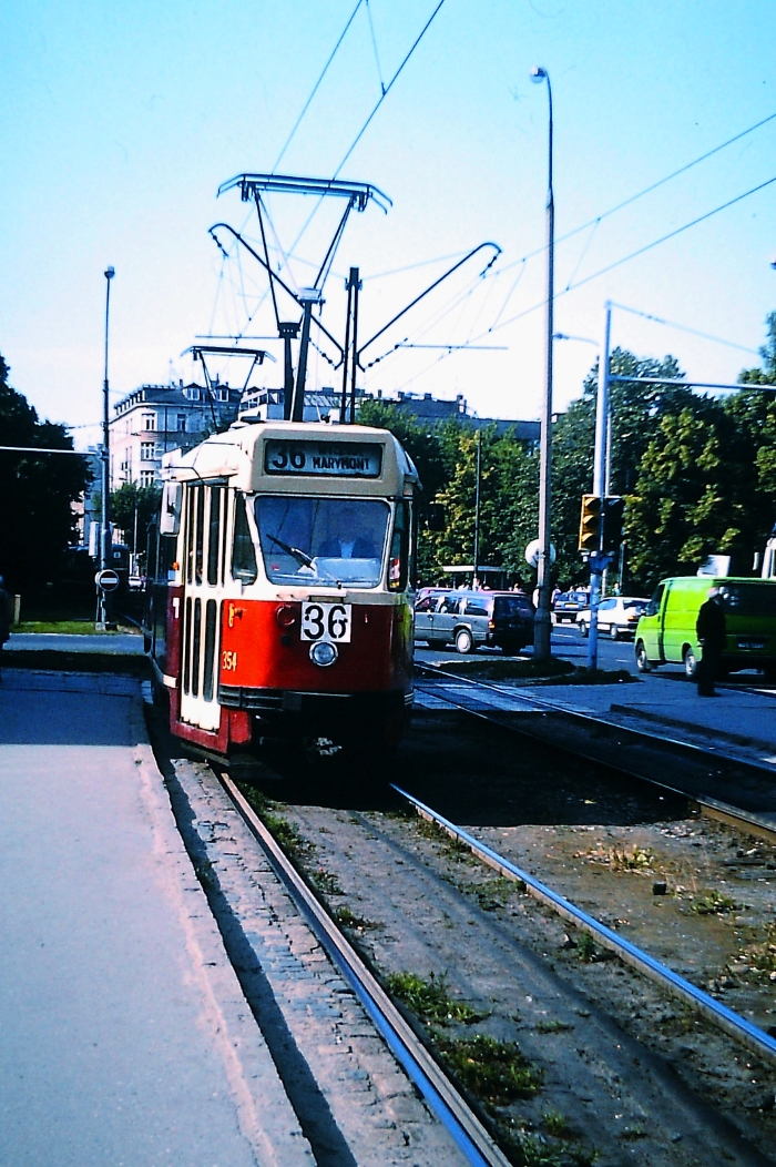 354+355
Skład 354+355. fot. Steve Guess
Słowa kluczowe: 354 36