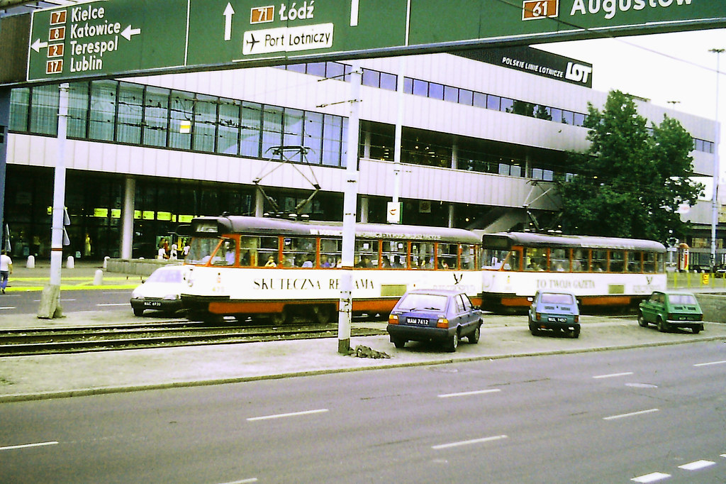 475+362
Skład 475+362, fot. Steve Guess
Słowa kluczowe: 475 362 7